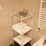 Pensjonat Casa Mascagni 4*