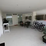 Casa Mascagni 4*
