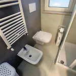 Casa Mascagni Polignano a Mare