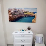 Casa Mascagni Polignano a Mare