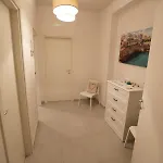 Casa Mascagni