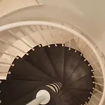 Casa Mascagni Pensjonat Polignano a Mare