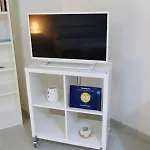 Casa Mascagni Pensjonat 4*