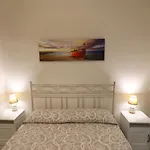Casa Mascagni 4*