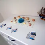 Casa Mascagni 4*