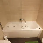 Casa Mascagni 4*