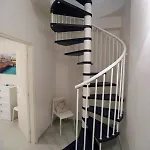Casa Mascagni 4* Polignano a Mare