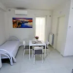 Casa Mascagni Pensjonat