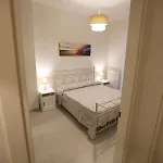 Casa Mascagni Pensjonat Polignano a Mare