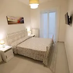 Casa Mascagni Pensjonat Polignano a Mare