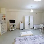 Casa Mascagni 4*