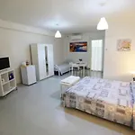 Pensjonat Casa Mascagni Polignano a Mare