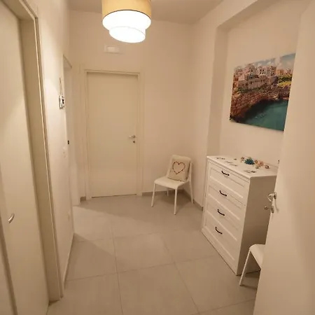 Casa Mascagni