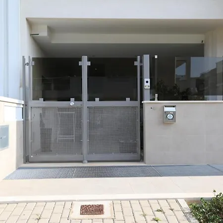 Casa Mascagni