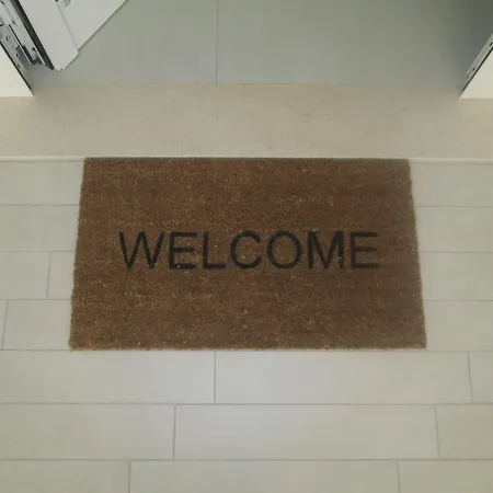 ゲストハウス Casa Mascagni ポリニャーノ・ア・マーレ