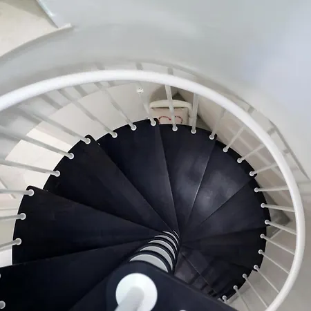 Casa Mascagni 4* ポリニャーノ・ア・マーレ