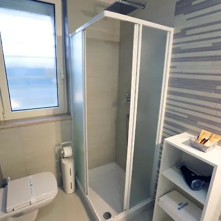 Casa Mascagni ゲストハウス 4*