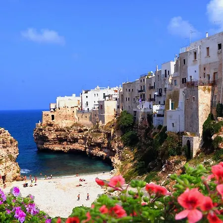 ゲストハウス Casa Mascagni 4*