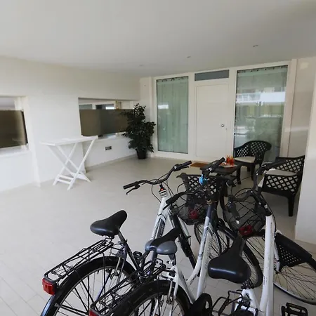 Casa Mascagni 4* Polignano a Mare